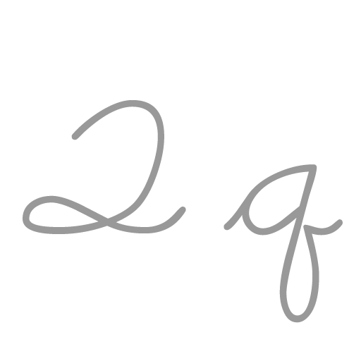 Q Wiki Everipedia