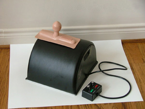 Sybian | Wiki | Everipedia
