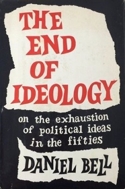 francis fukuyama 1989 essay the end of history francis fukuyama 1989 essay the end of history