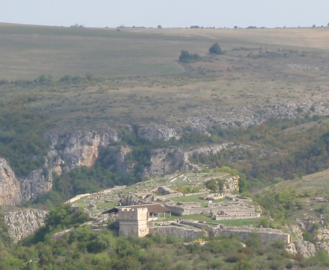 Cherven, Ruse Province | Wiki | Everipedia