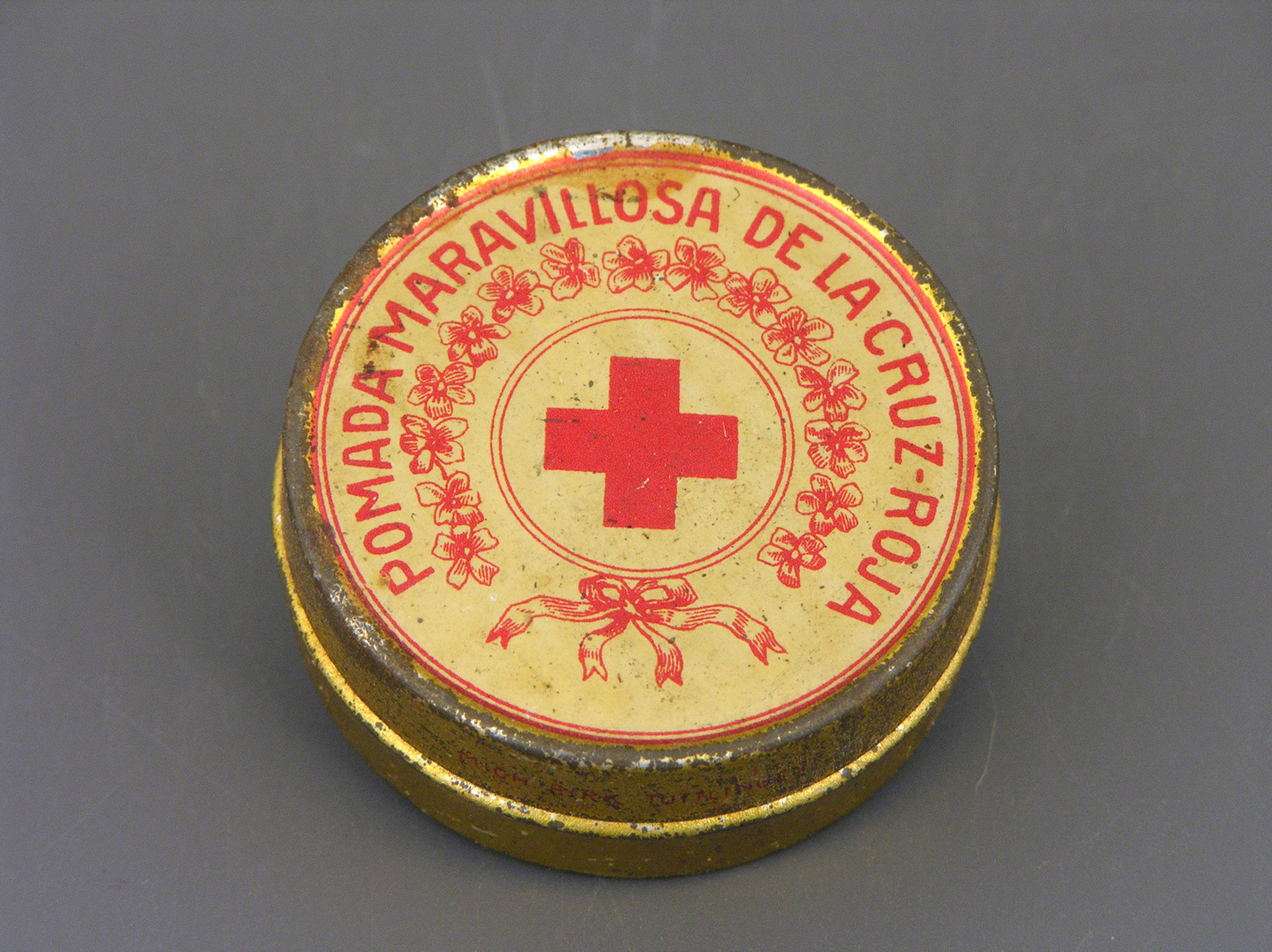 Topical medication | Wiki | Everipedia