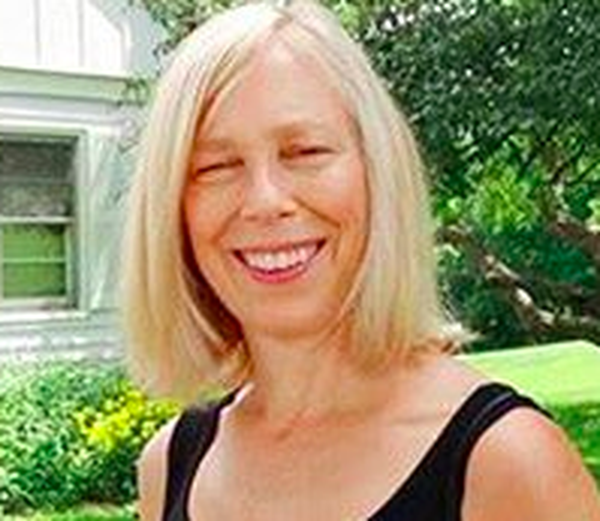 Kaitlyn Conley Wiki & Bio Everipedia