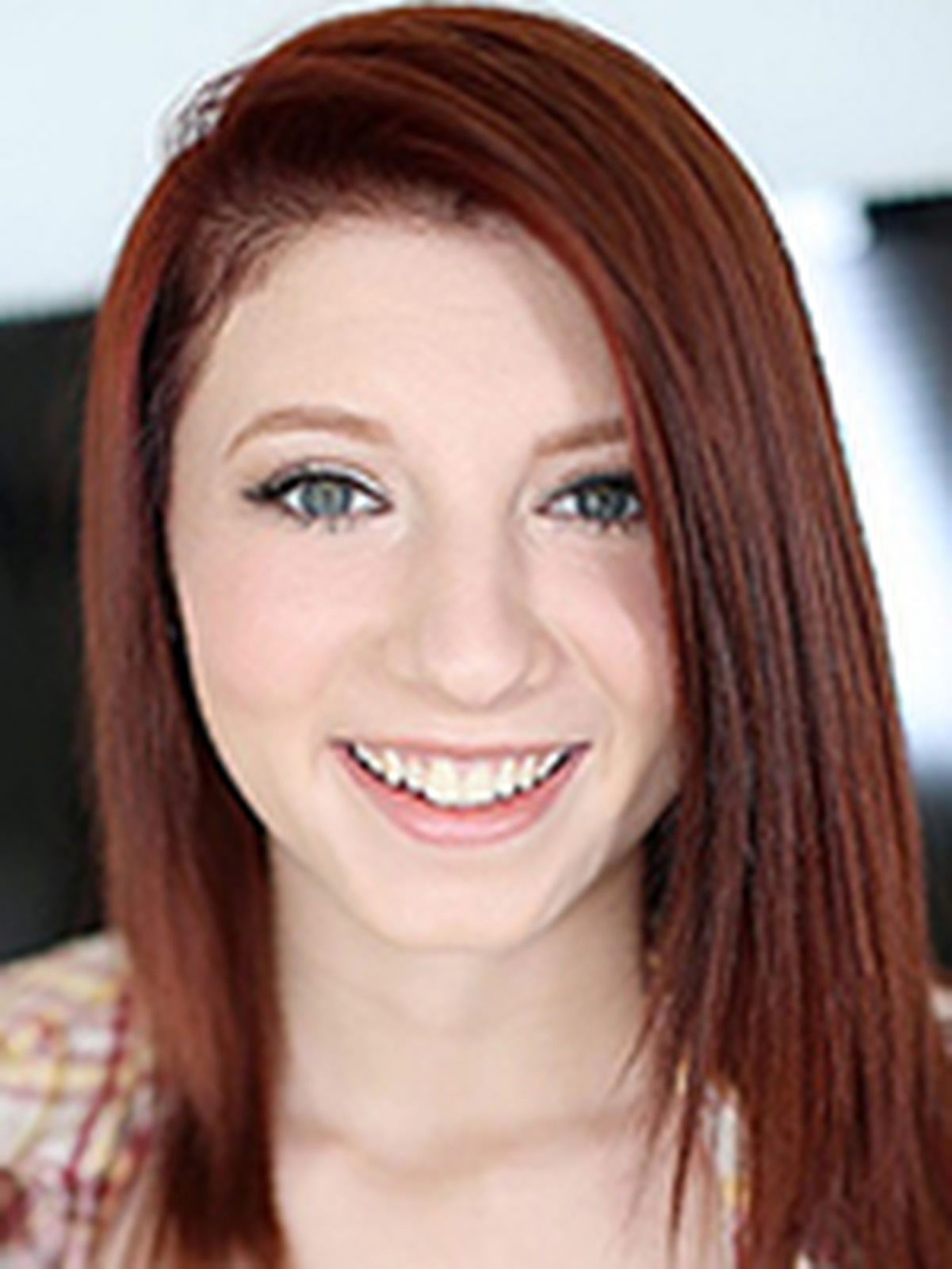 Moriah Tyler Wiki & Bio Model