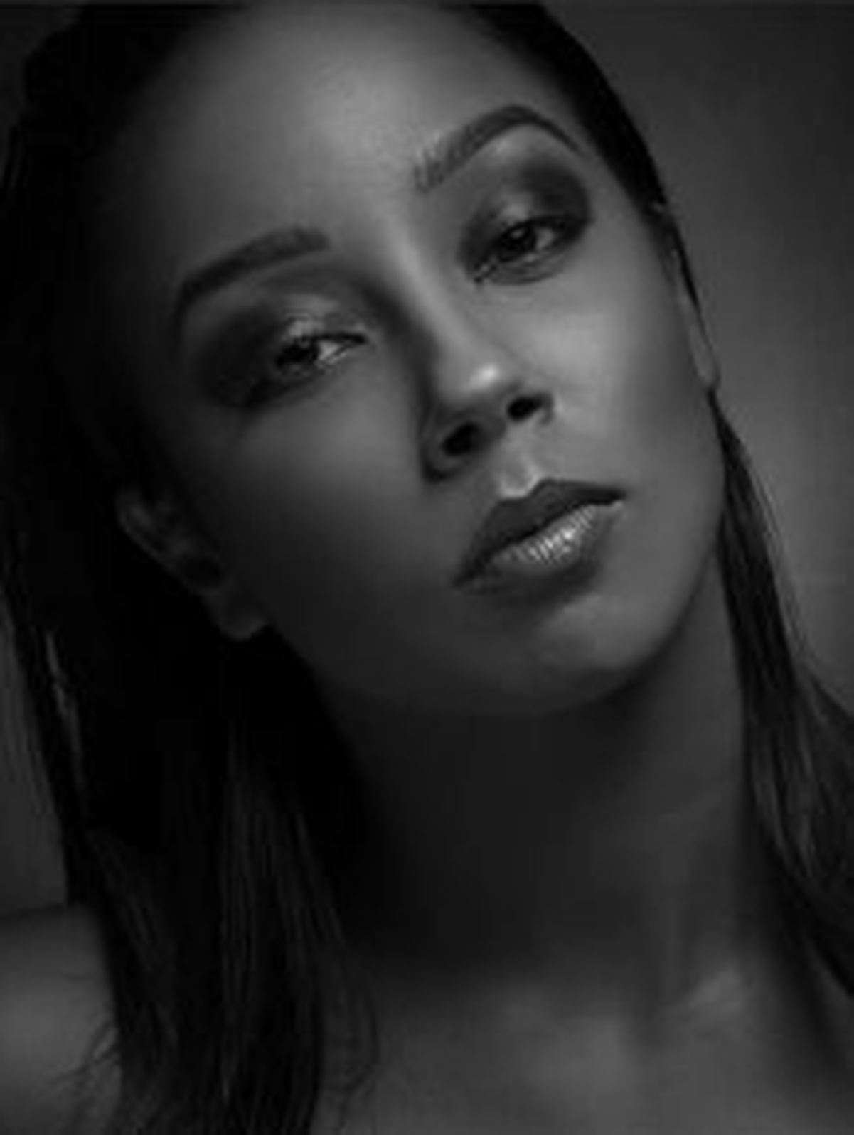 Althea Strydom Wiki