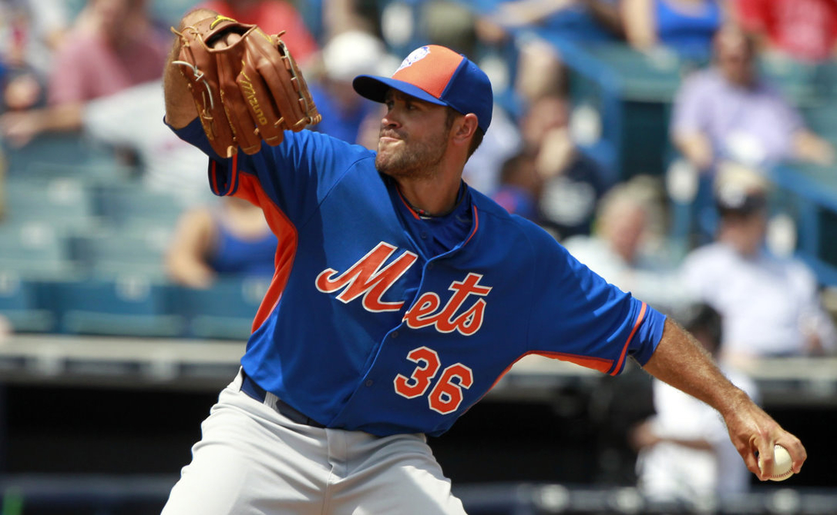 sean-gilmartin-wiki-bio-athlete