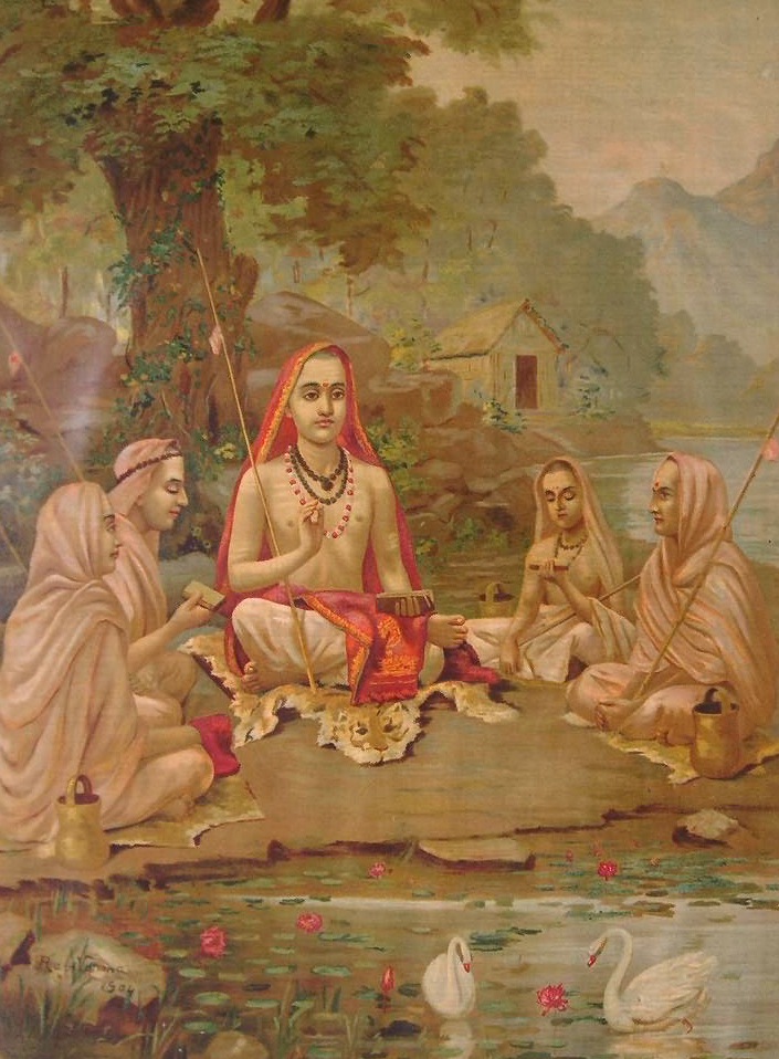 guru sishya the relationship guru sishya the relationship
