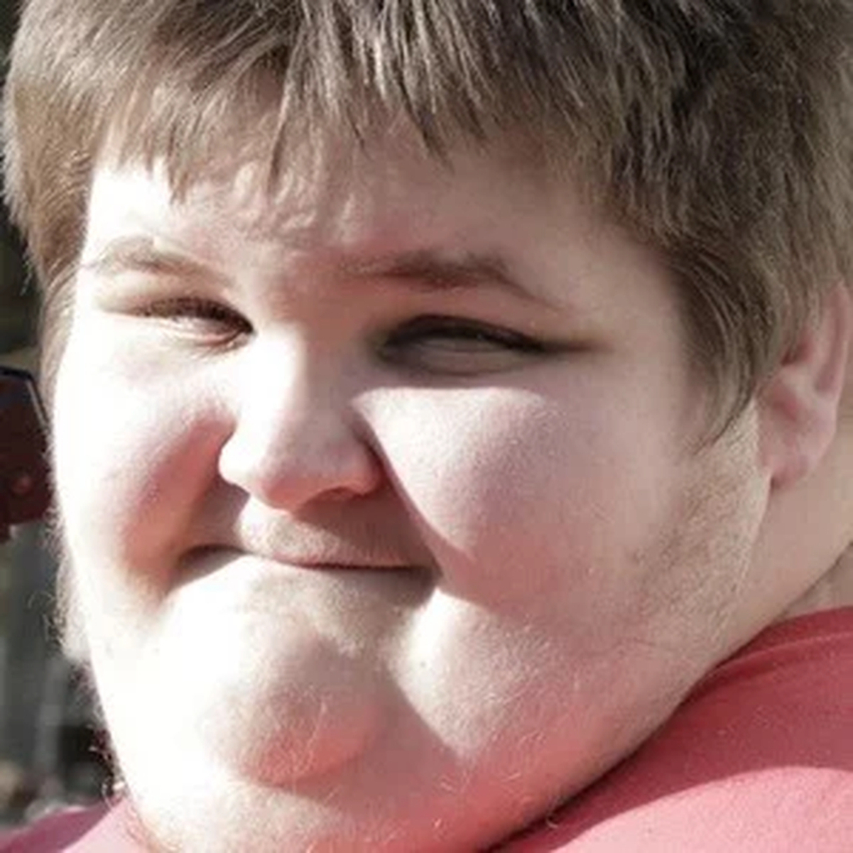 Airsoft Fatty Wiki Everipedia