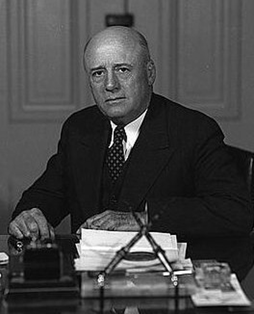 1940-wiki