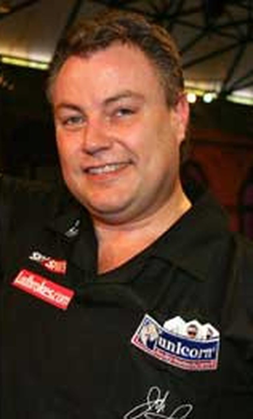 Split in darts Wiki Everipedia