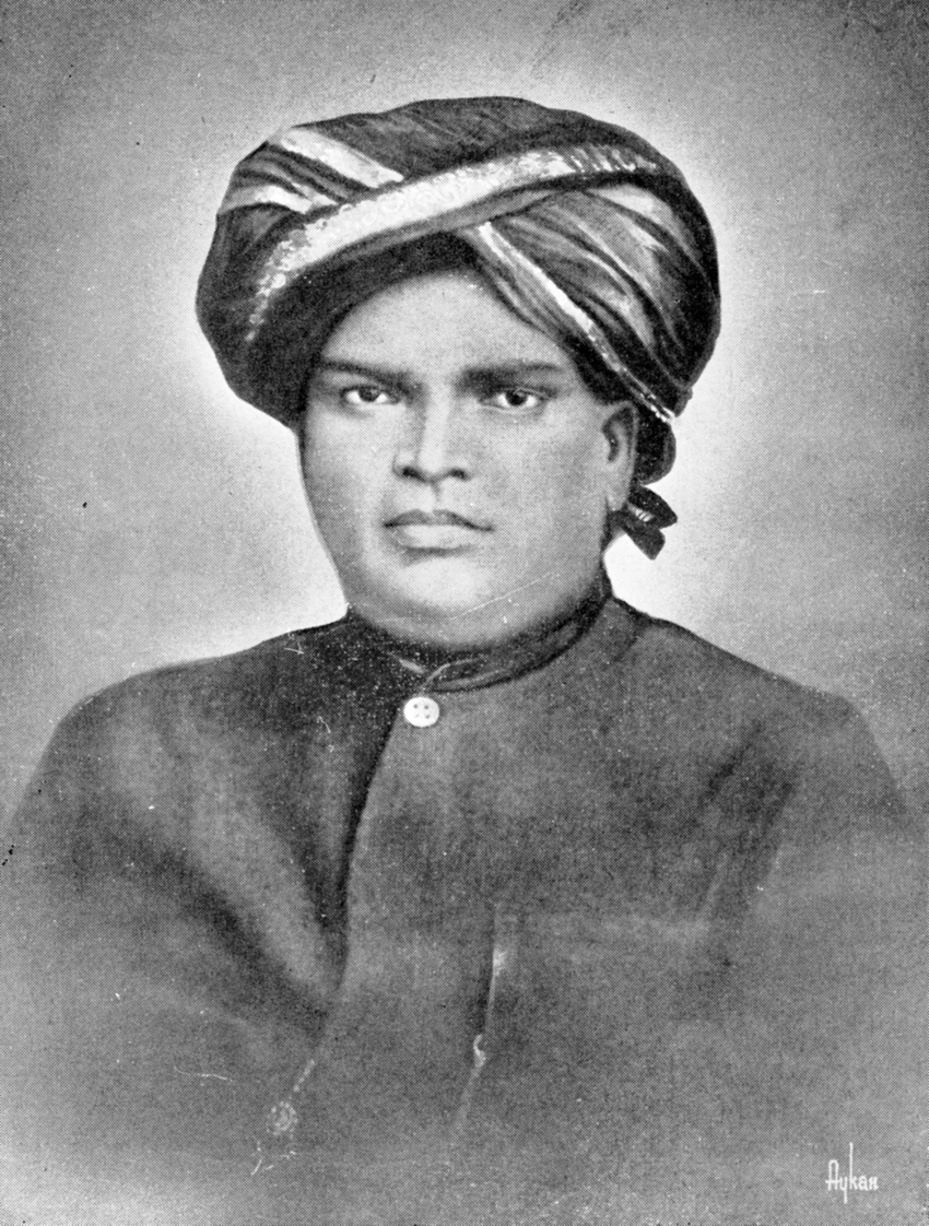 manonmaniam-sundaram-pillai-wiki-bio-everipedia