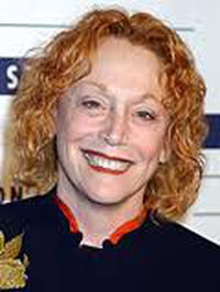 Lorraine Gary | Wiki & Bio | Everipedia