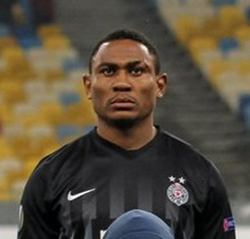 Léandre Tawamba Wiki Everipedia