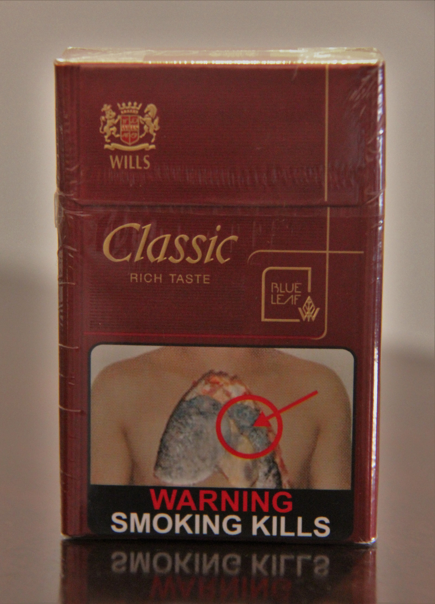 Classic filter kings Wiki & Review Everipedia