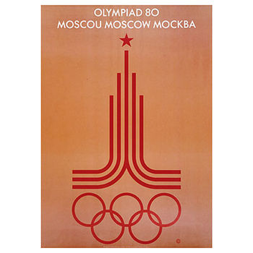 Giochi della XXII Olimpiade Wiki Everipedia