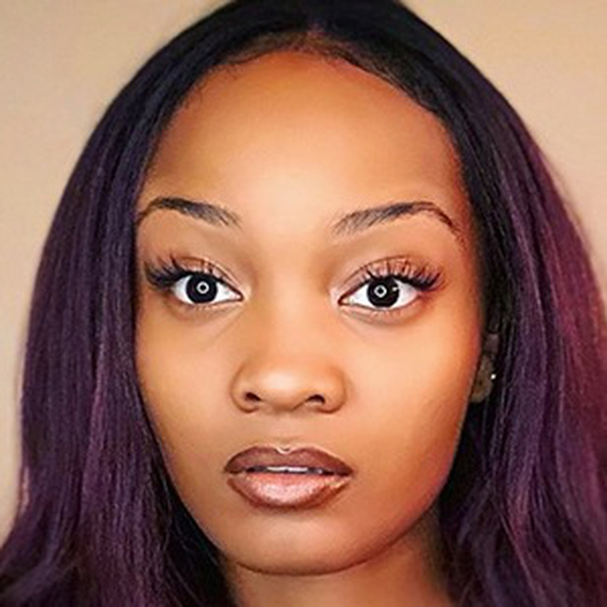 Candace B. Harris Wiki