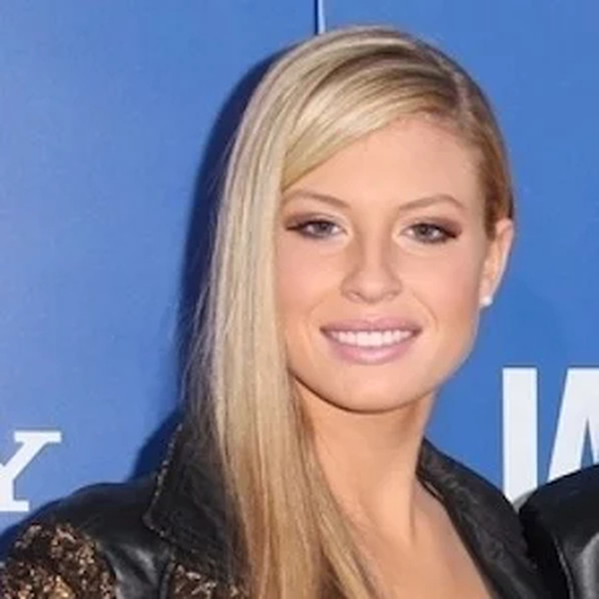 Cari Fletcher Wiki