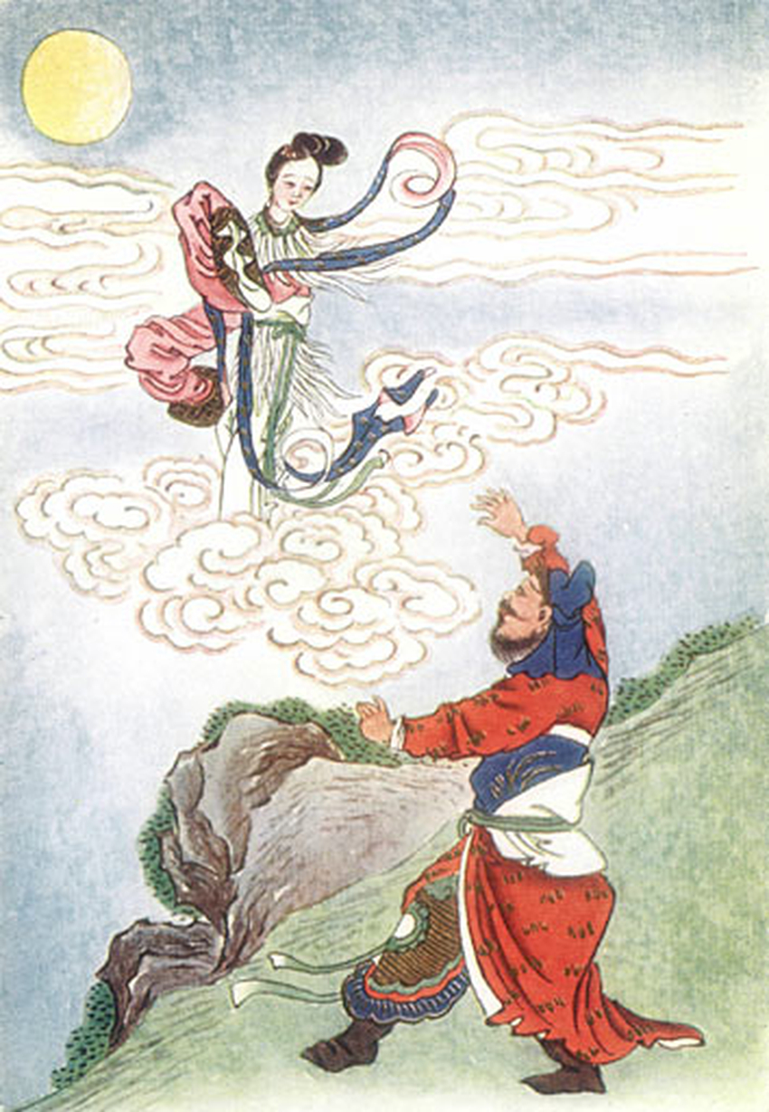 Tiangou Wiki Everipedia tiangou-wiki-everipedia