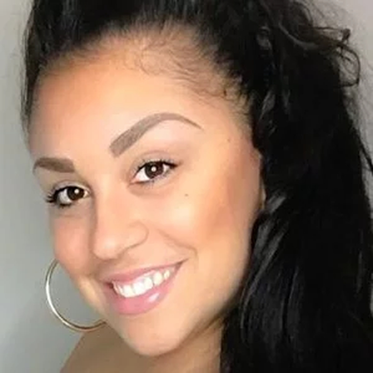 Cassiie MeLinDa Wiki