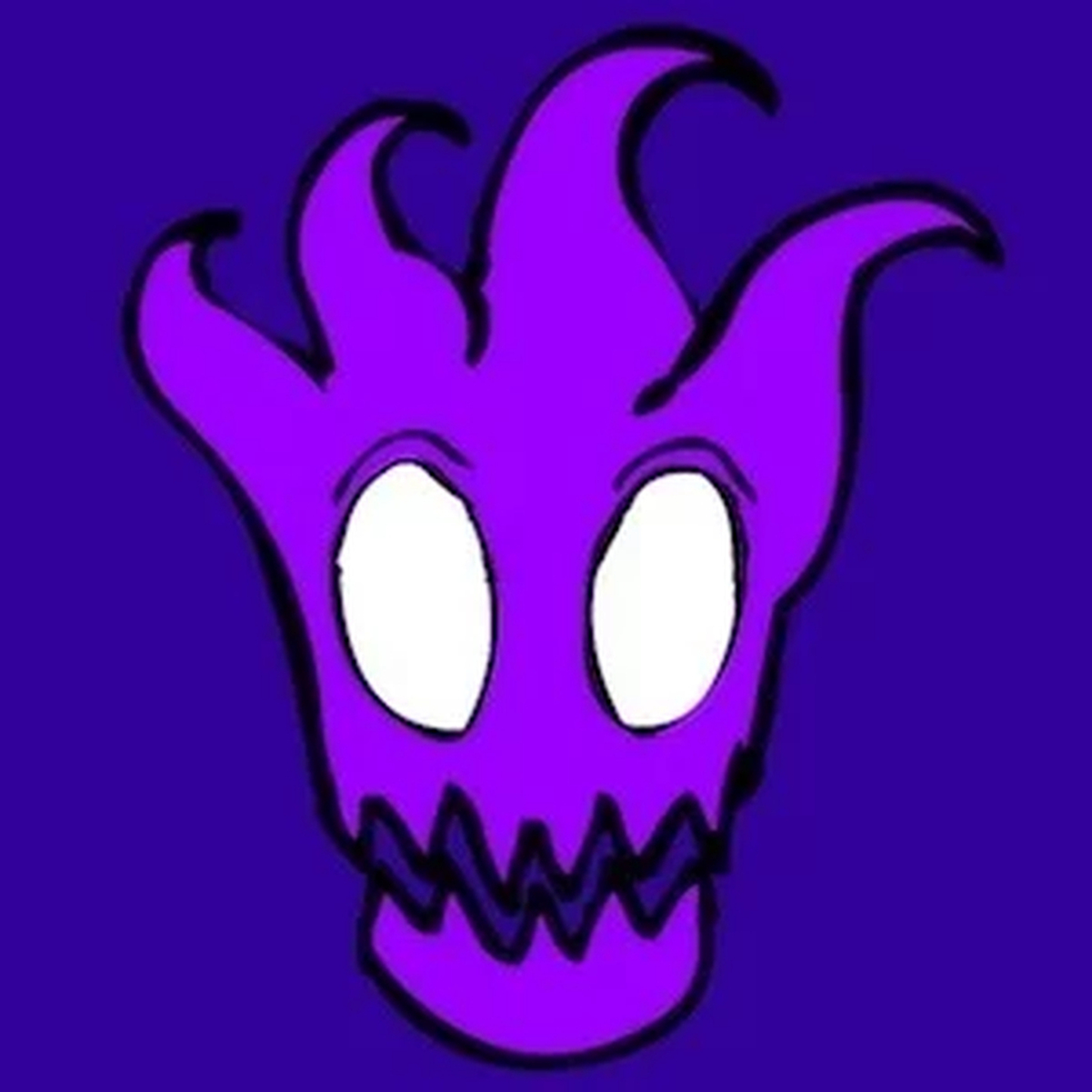 Darkk Mane Wiki