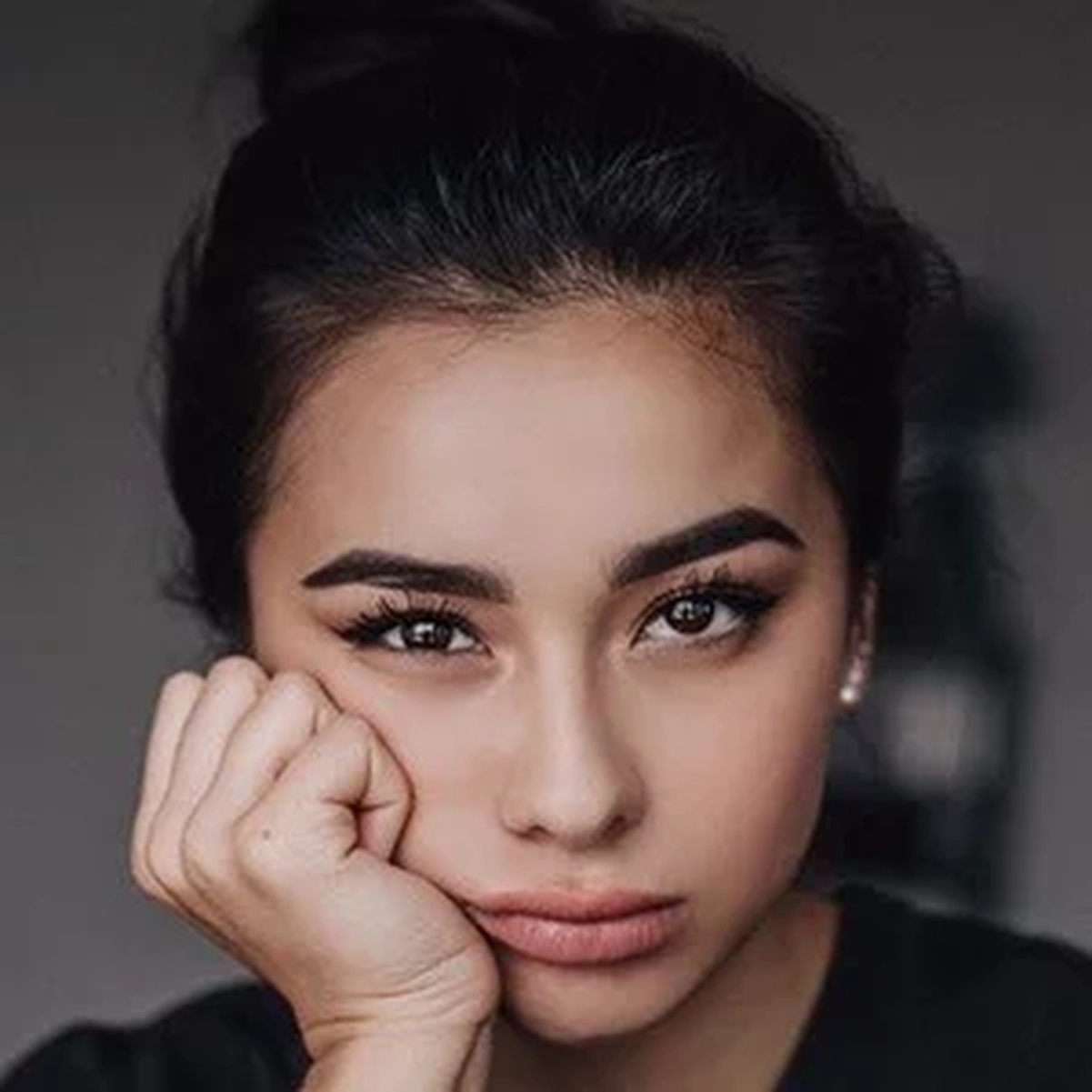 Diana Korkunova Wiki