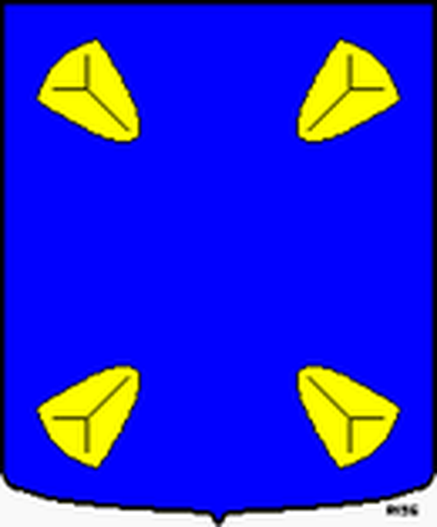 loosdrecht wiki nieuw loosdrecht wiki everipedia loosdrecht wiki nieuw loosdrecht wiki everipedia