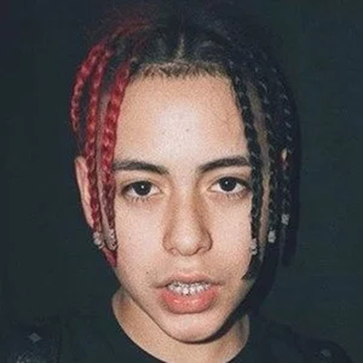 Suigeneris Wiki & Bio Rapper