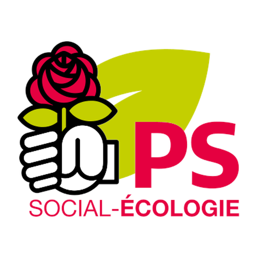 Parti socialiste (France) Wiki Everipedia