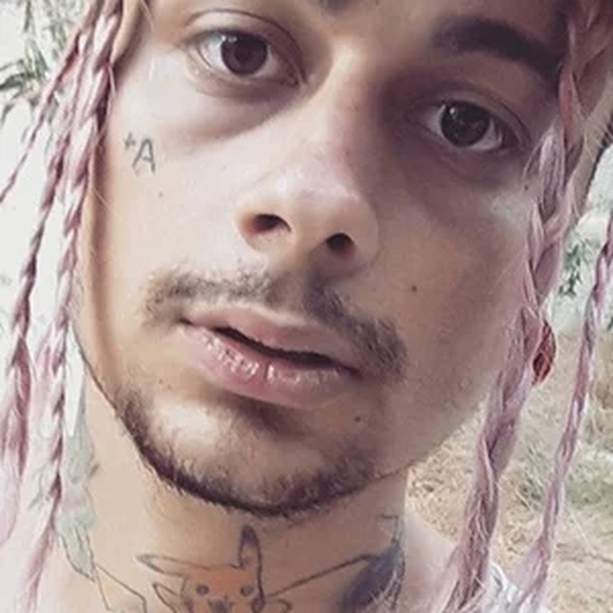 sin boy wiki bio everipedia sin boy wiki bio everipedia