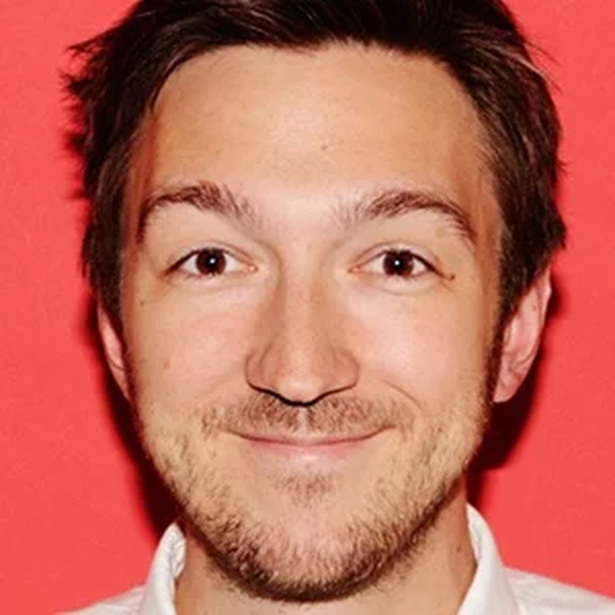 Shane Madej | Wiki & Bio | Everipedia