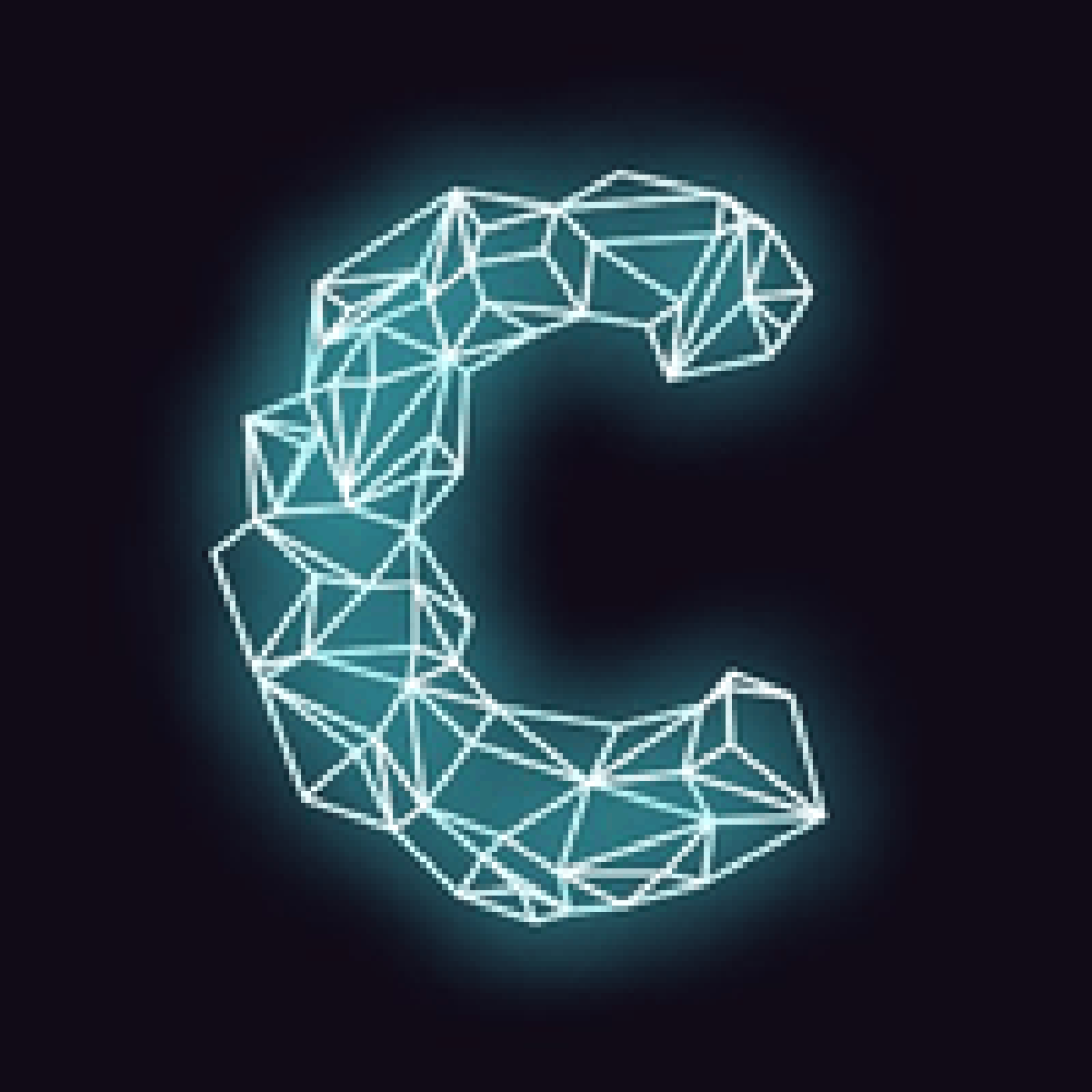 Cindicator Cryptocurrency Wiki
