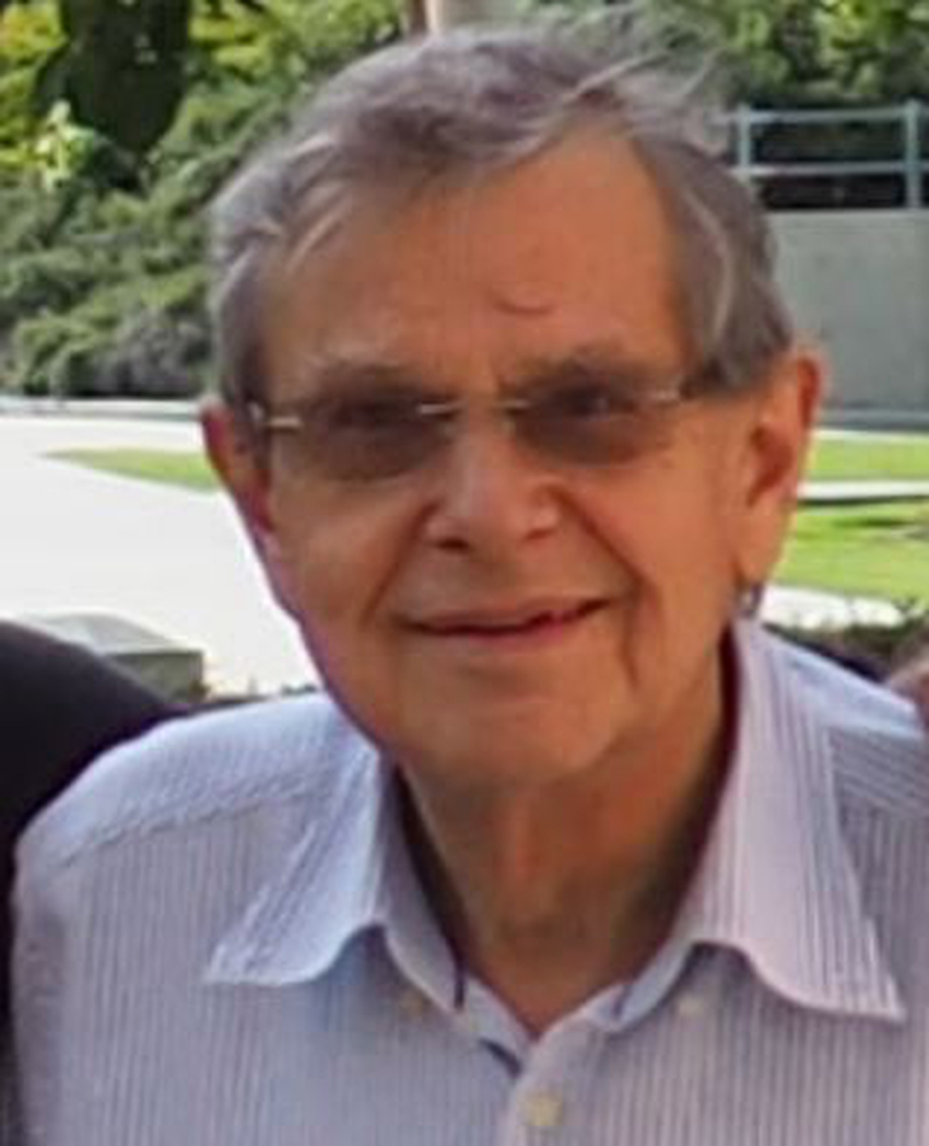 Thesis writer picture