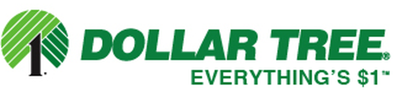 dollar-tree-wiki-everipedia