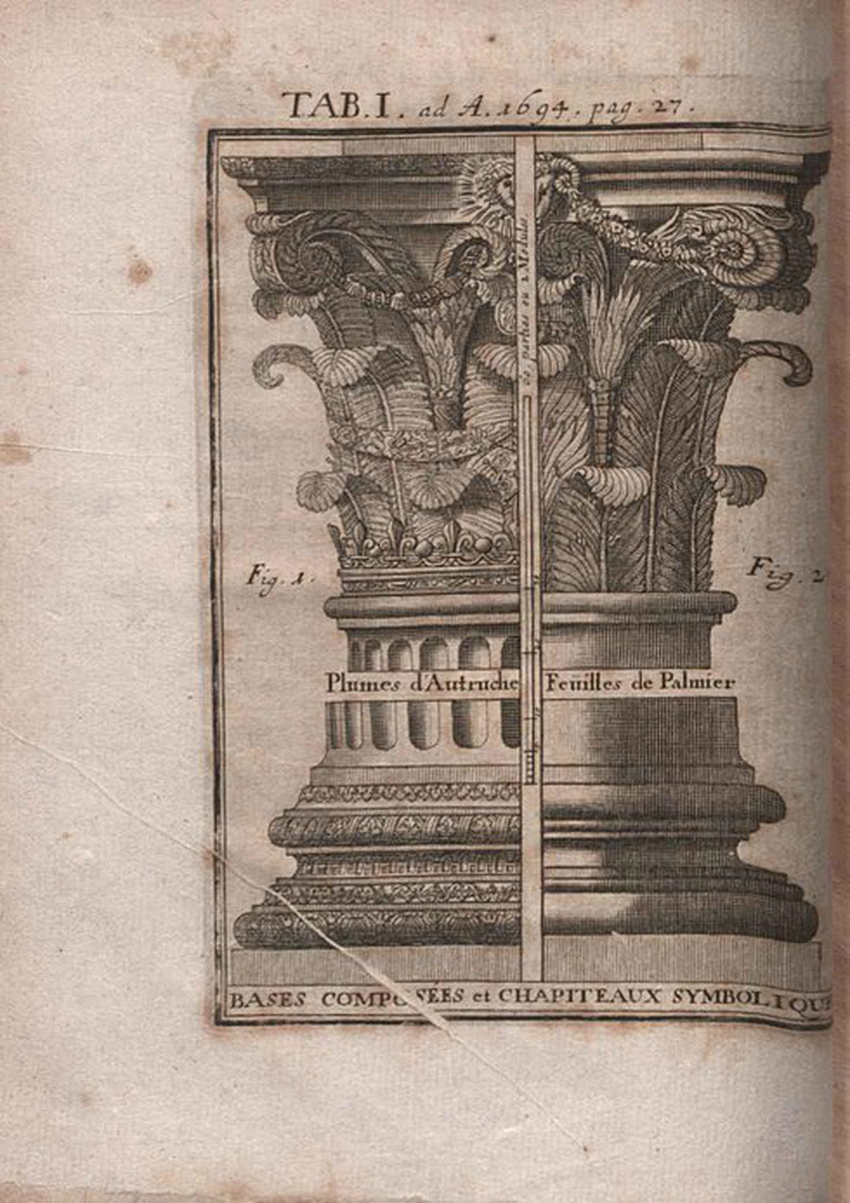 Capitel Wiki Everipedia