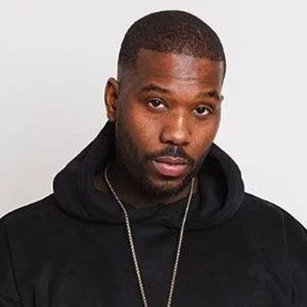 phor-everim-wiki-bio