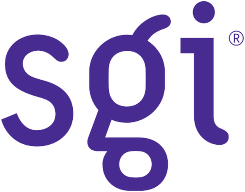 Silicon Graphics Wiki Everipedia