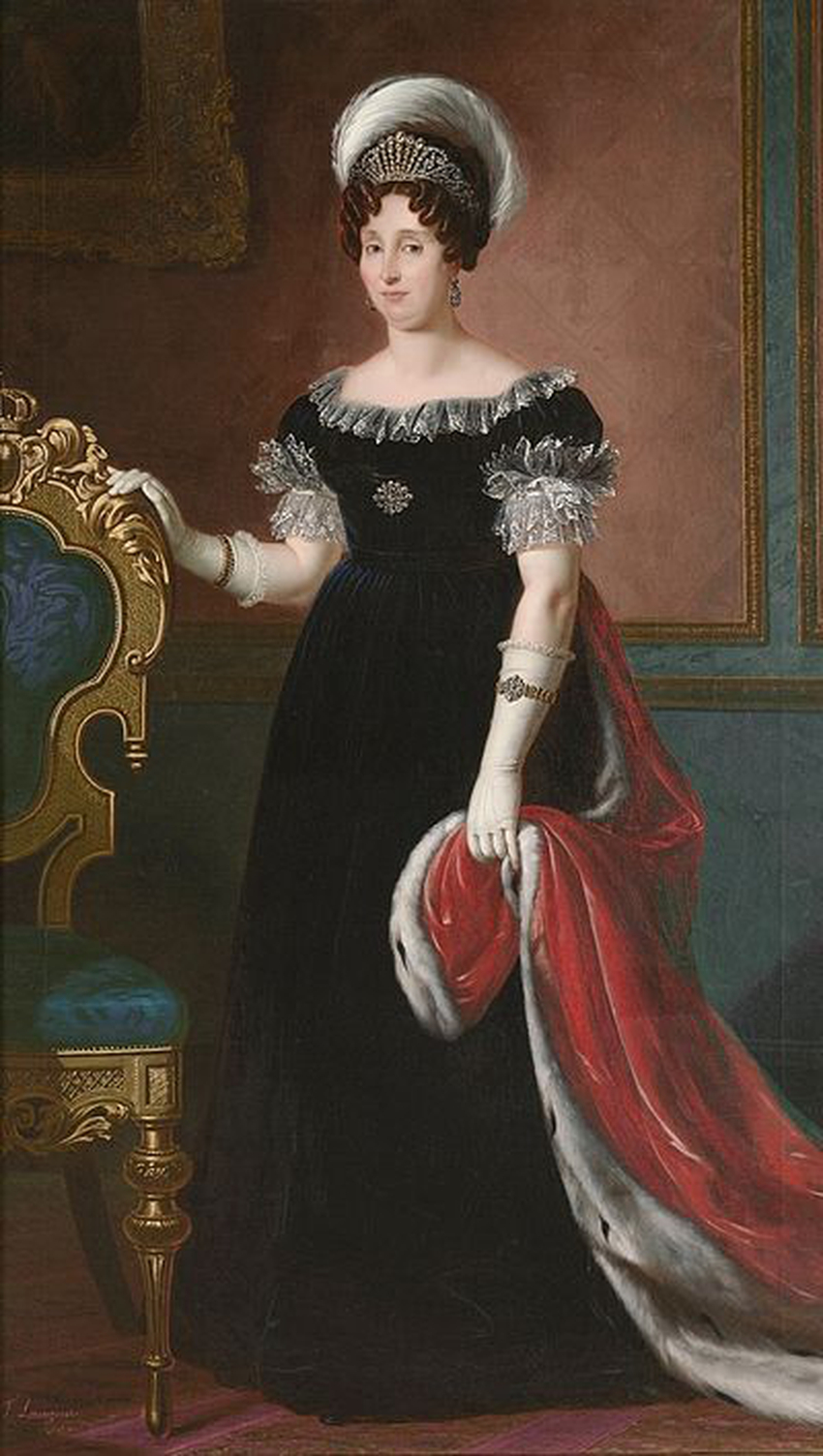 maria theresa austria este queen sardinia wiki maria theresa austria este queen sardinia wiki