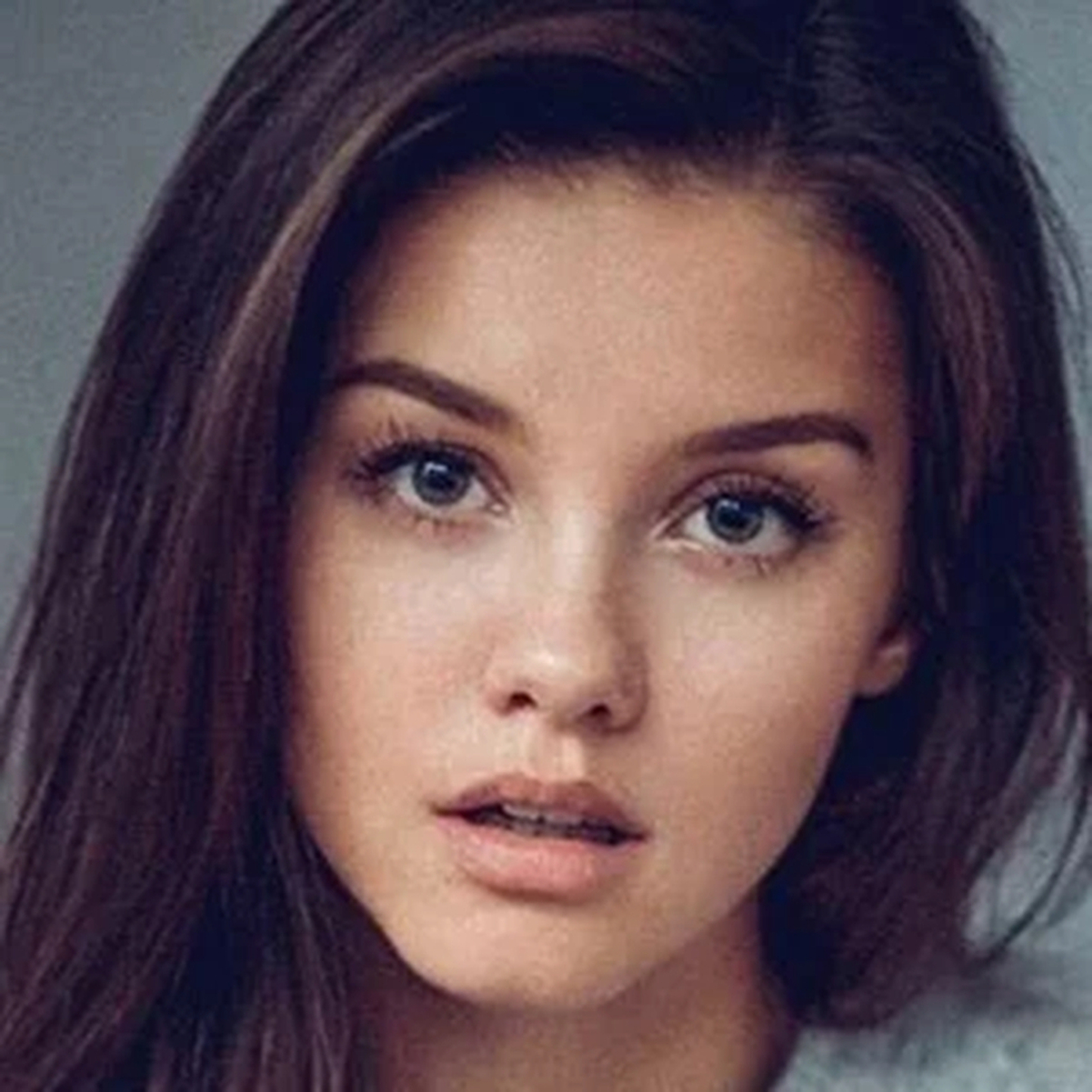 Nicola Cavanis | Wiki | Everipedia