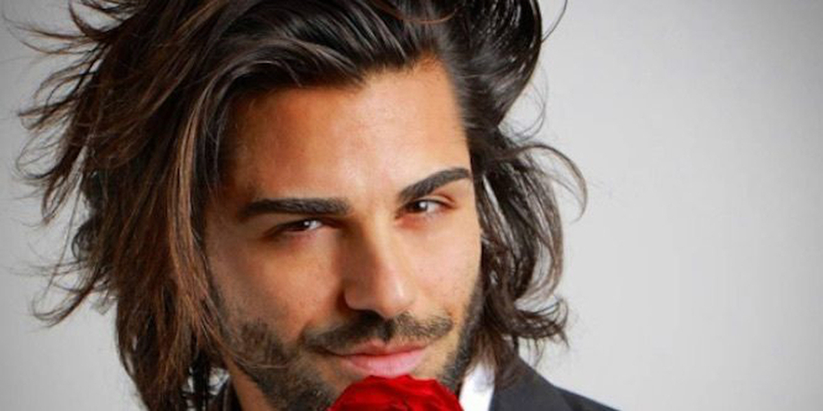 Kenan Engerini Wiki & Bio Everipedia