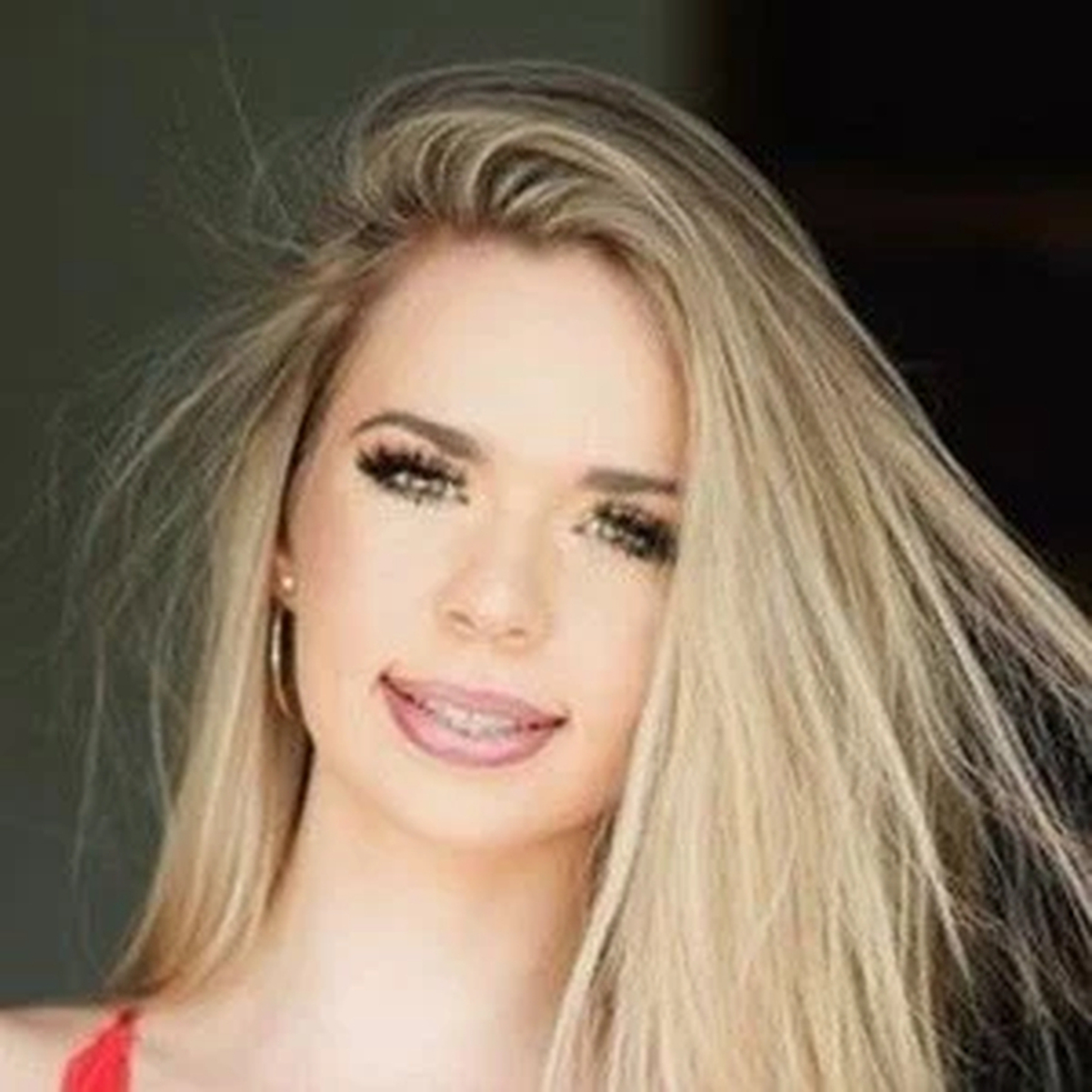 Morgan Lux Wiki &amp; Bio - Instagram Star