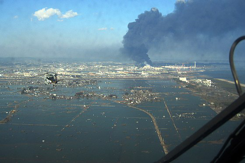 Séisme De 2011 De La Côte Pacifique Du Tōhoku Séisme de 2011 de la côte Pacifique du Tōhoku | Wiki | Everipedia