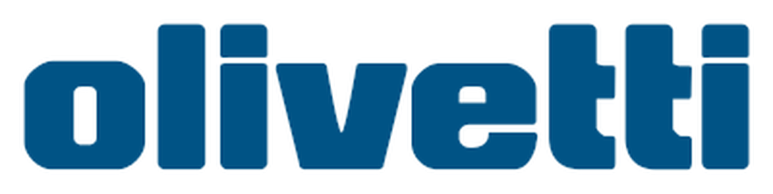 Olivetti | Wiki | Everipedia