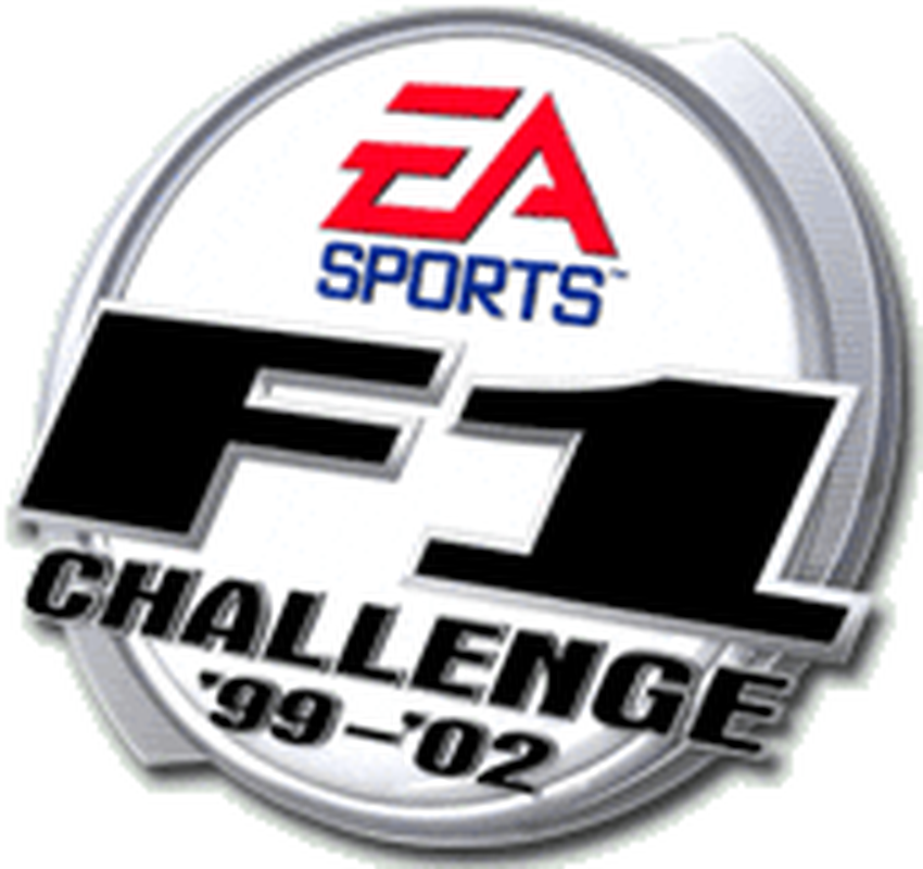 99 02. EA Sports f1 22. EA Sports Formula 1. F1 EA Sports. EA Sports f1 22 logo.