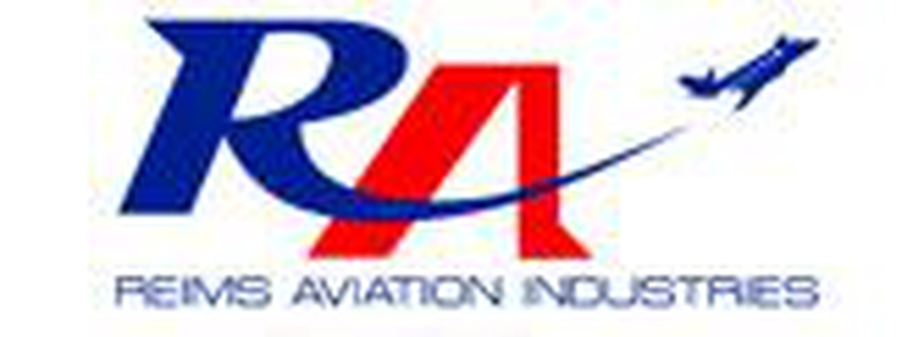 Reims Aviation Wiki Everipedia