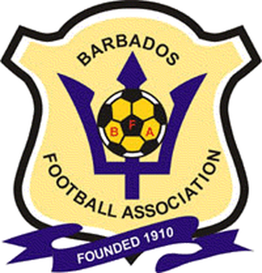 Barbados national football team | Wiki | Everipedia