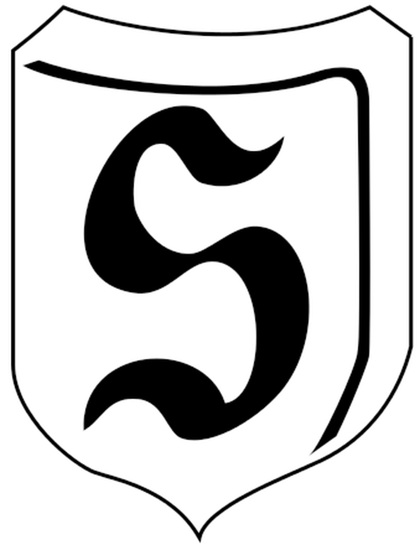 Jagdgeschwader 26 Wiki Everipedia
