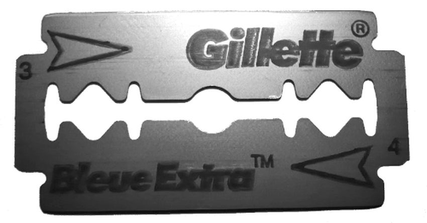 Gillette | Wiki | Everipedia