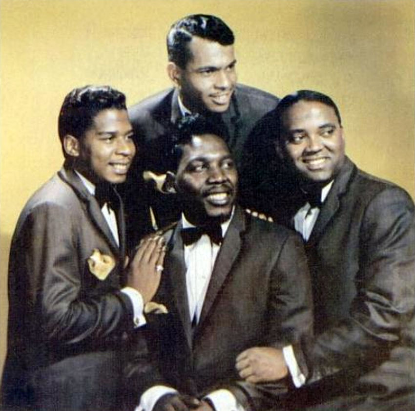 The Drifters Wiki Everipedia