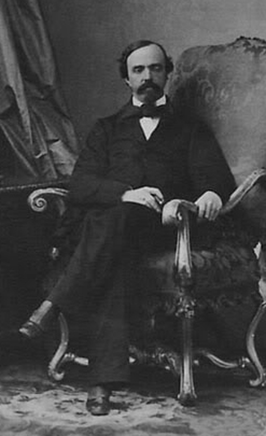 Carlos Luis de Borbón y Braganza Wiki