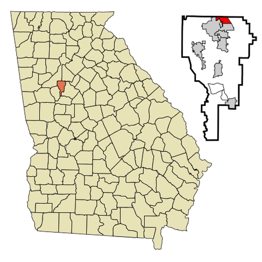 Conley Wiki Everipedia