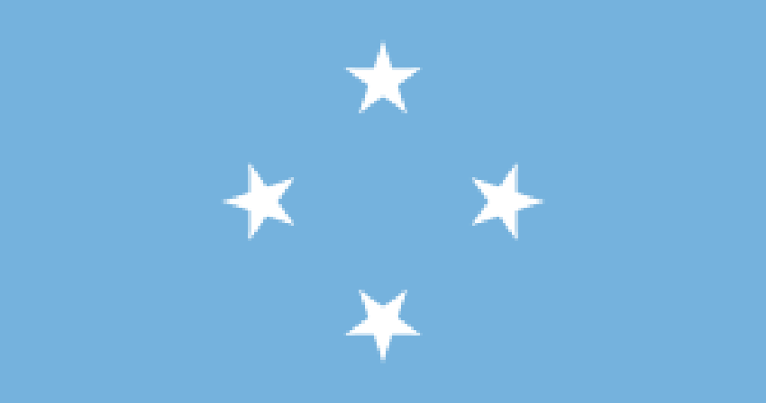 Estados Federados de Micronesia Wiki Everipedia